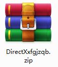 DirectX修复工具增强版4.2 最新版