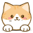 访客