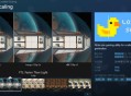 Lossless Scaling/小黄鸭补帧使用方法介绍