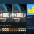 Lossless Scaling/小黄鸭补帧使用方法介绍