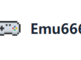 EMU666游戏模拟器【宝藏网站】在线玩免下载