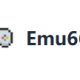 EMU666游戏模拟器【宝藏网站】在线玩免下载