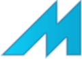 MaMe街机游戏模拟器v0.27.0版本