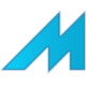 MaMe街机游戏模拟器v0.27.0版本