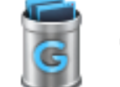 Geek Uninstaller 官方v1.5.2.165最新版