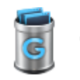 Geek Uninstaller 官方v1.5.2.165最新版