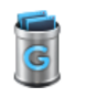 Geek Uninstaller 官方v1.5.2.165最新版