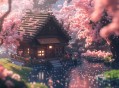 Java版《我的世界》MC材质包与光影下载指南