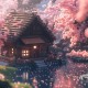 Java版《我的世界》MC材质包与光影下载指南