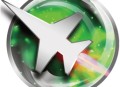 MSI Afterburner正式版v4.6.5版本