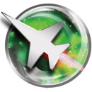 MSI Afterburner正式版v4.6.5版本