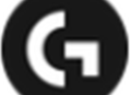 Logitech G HUB(罗技hub驱动) 最新版