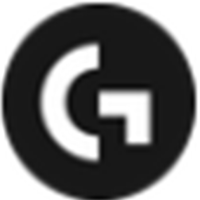 Logitech G HUB(罗技hub驱动) 最新版