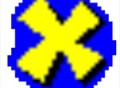 DirectX修复工具4.4中文纯净版