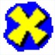 DirectX修复工具4.4中文纯净版