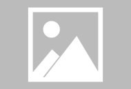 MoonTV：一个免费在线看影视资源的网站，提供多个播放源