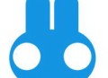 奇兔刷机纯净版 v8.4.2.6最新版