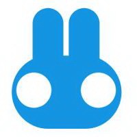 奇兔刷机纯净版 v8.4.2.6最新版