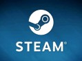 【保姆级】steam账号注册图文教程手把手教会你
