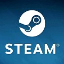 【保姆级】steam账号注册图文教程手把手教会你