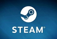 【保姆级】steam账号注册图文教程手把手教会你