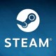 【保姆级】steam账号注册图文教程手把手教会你