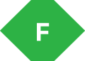 Fiddler抓包电脑版_5.0.20211.51073版本