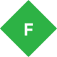 Fiddler抓包电脑版_5.0.20211.51073版本