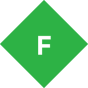 Fiddler抓包电脑版_5.0.20211.51073版本