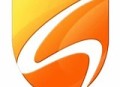 火绒安全免费版v6.0.6.1版本