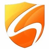 火绒安全免费版v6.0.6.1版本