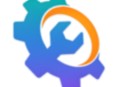 Steam++ 3.0.0rc.11版本