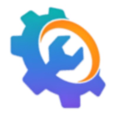 Steam++ 3.0.0rc.11版本