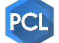 PCL2启动器正式版v2.9.3版本