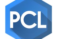 PCL2启动器正式版v2.10.3