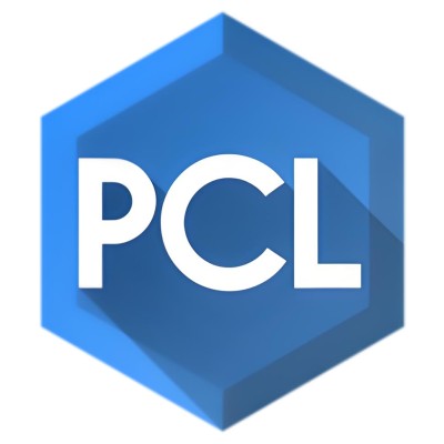 PCL2启动器正式版v2.9.3版本