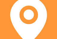 影梭·3S虚拟定位｜免费开源打卡神器，远程修改定位随意移动