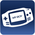 GBA模拟器v2.1.11版本