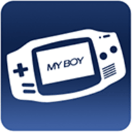 GBA模拟器v2.1.11版本