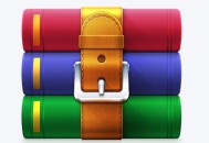 rar文件可以直接解压吗？