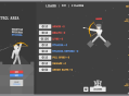 Ragdoll Archers：物理引擎射箭对战游戏，在线游玩免下载安装~