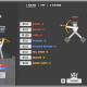 Ragdoll Archers：物理引擎射箭对战游戏，在线游玩免下载安装~