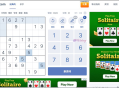 sudoku：专注数独游戏，网页版打开就能玩！