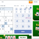 sudoku：专注数独游戏，网页版打开就能玩！
