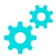 Dism++ 系统精简工具10.1.1002.1版本