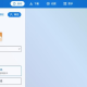 使用我的世界PCL2启动器添加整合包方法
