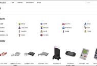 老游戏在线玩：可在线游玩红白机，GBA等小游戏的网站，支持上传本地rom