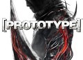 【虐杀原形/Prototype】免费下载1+2合集|闪退修复|全DLC解锁|中文汉化版