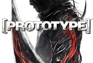 【虐杀原形/Prototype】免费下载1+2合集|闪退修复|全DLC解锁|中文汉化版