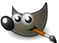 Gimp2.10.36版本